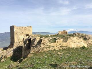 stello di Agira-31-01-2016 08-34-45